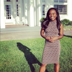 Meet your Posher, Herasanna